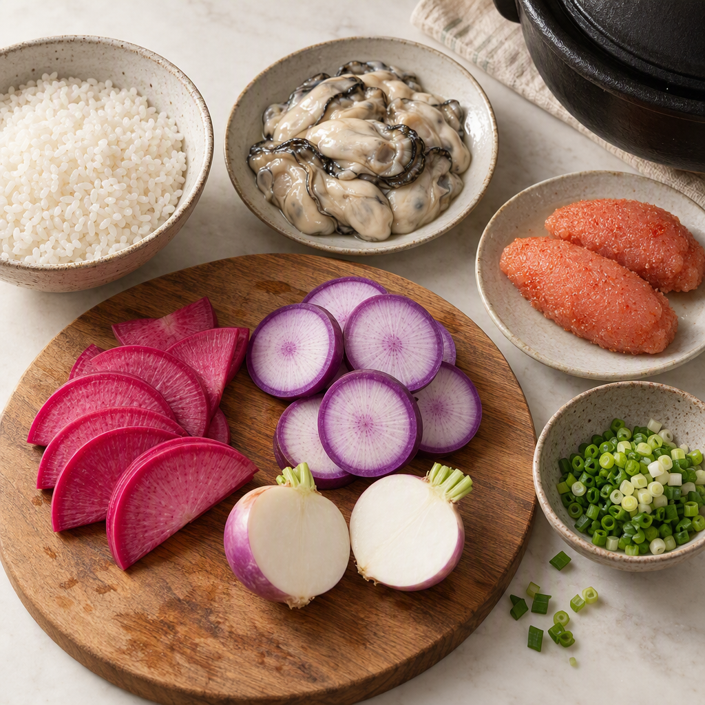 3단계